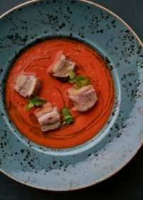 Soup